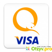 Электронный кошелек Visa QIWI Wallet отзывы