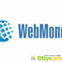Приложение для вндроид WebMoney отзывы