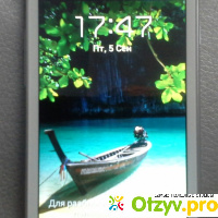Телефон Samsung Galaxy Star Plus GT-S7262 отзывы