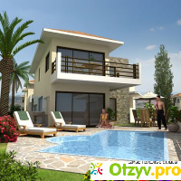 Недвижимость на Кипре - мой опыт покупки квартиры отзывы