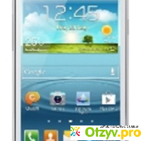 Samsung I9105 Galaxy S II Plus отзывы