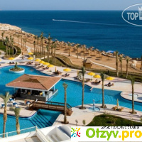 Siva Sharm Resort & Spa 5* (ex.Savita Resort) отзывы