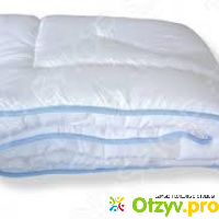 Набор Dormeo Siena: 2 подушки и одеяло. Размер: 200x200 см отзывы