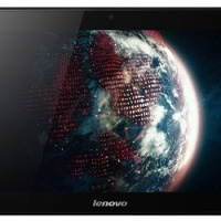 Планшет Lenovo Ideatab отзывы