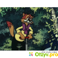 Мультсериал Приключения кота Леопольда (1975-1987) отзывы