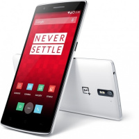 Смартфон OnePlus One отзывы