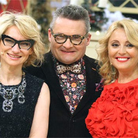 Модный приговор отзывы