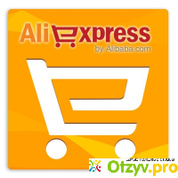 Aliexpress.com - интернет-магазин одежды, обуви и многое отзывы