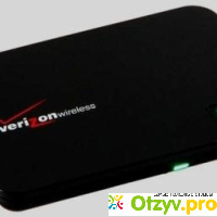 Модем 3G с WIFI Novatel MiFi 2200 - Карманный wifi роутер отзывы
