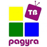 Спутниковое телевидение Радуга ТВ отзывы