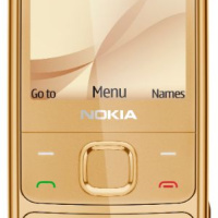 Сотовый телефон Nokia 6700 отзывы