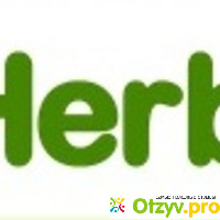 Iherb.com - интернет-магазин органической косметики отзывы