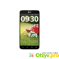 Смартфон LG G Pro Lite Dual D686 отзывы