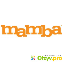 Mamba.ru - сайт знакомств отзывы