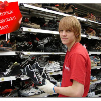 Работа это просто Рязань отзывы