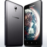 Lenovo s660 отзывы