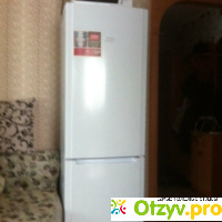 Холодильник Hotpoint-Ariston R600a отзывы