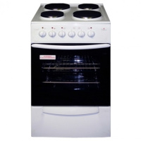 Плита дарина отзывы