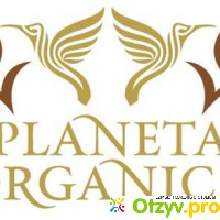Planeta organica отзывы