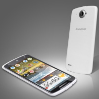 Телефоны леново отзывы