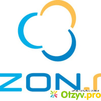 Интернет магазин озон отзывы