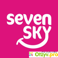 Seven sky отзывы