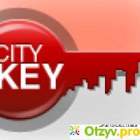 CityKey.net (СитиКей) отзывы о сайте отзывы