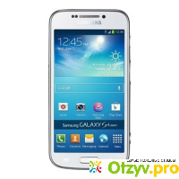 Смартфон Samsung Galaxy S4 Zoom отзывы
