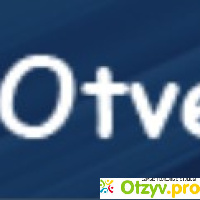Сайт online-otvet.net отзывы