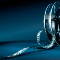 Кино отзывы