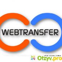 Webtransfer finance отзывы