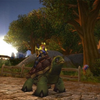 Noob club отзывы