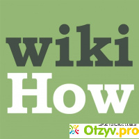 WikiHow - ru.wikihow.com отзывы