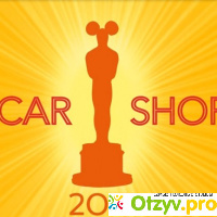 Фильм Oscar Shorts 2015. Фильмы отзывы