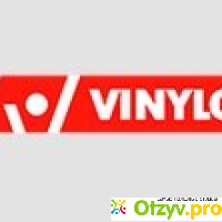 Виниловый сайдинг VinylOn– надежно и красиво отзывы