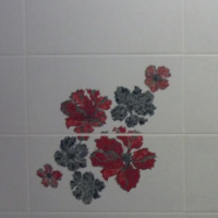 Плитка азори отзывы