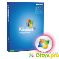 Windows XP SP3 2008 отзывы