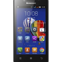 Lenovo a319 отзывы
