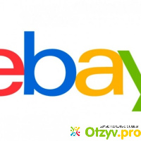 Ebay официальный сайт отзывы