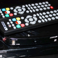 Триколор на 2 телевизора отзывы