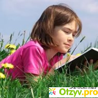 Как научить ребенка быстро читать. отзывы