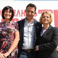 Я стесняюсь своего тела отзывы