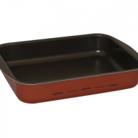 Форма для запекания отзывы