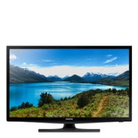 Телевизор LED LG 32LB650V отзывы