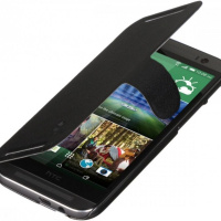 Клип кейс что это такое отзывы