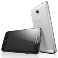 Lenovo s650 отзывы