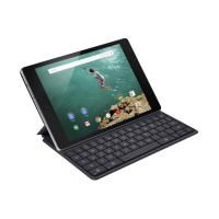 Мтс тв отзывы