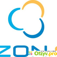 Интернет магазин ozon отзывы