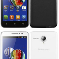 Lenovo A606 отзывы