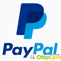 Paypal вывод денег отзывы